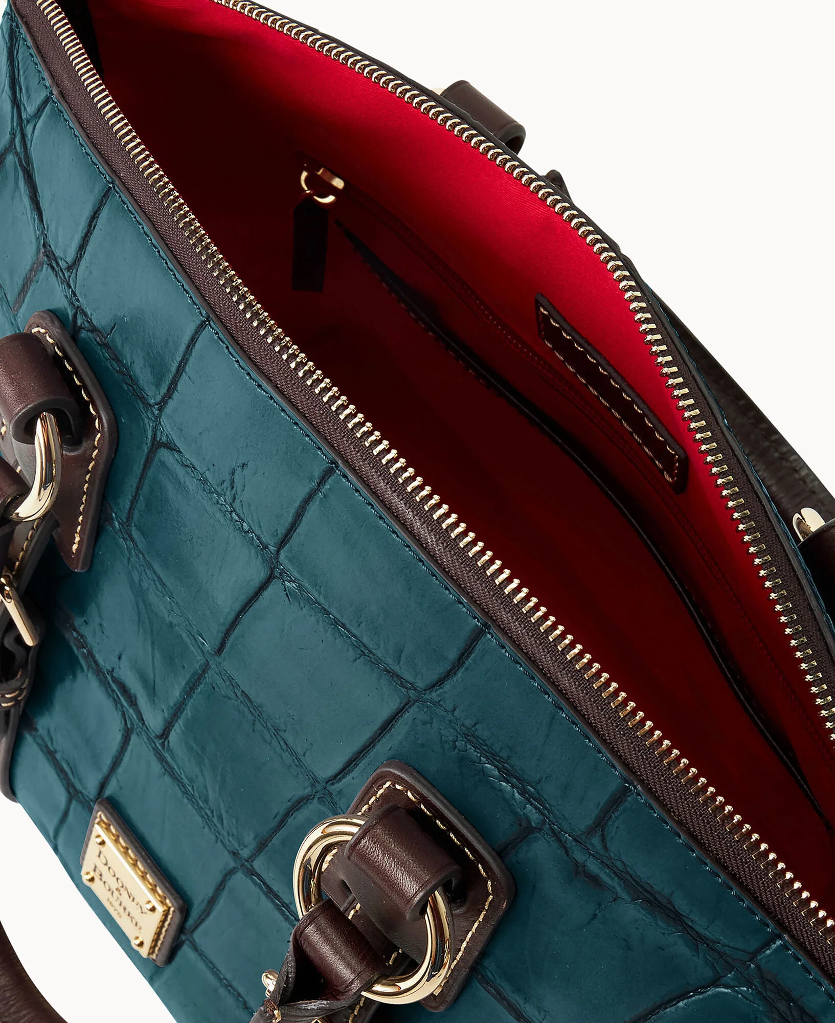Thumbnail 18