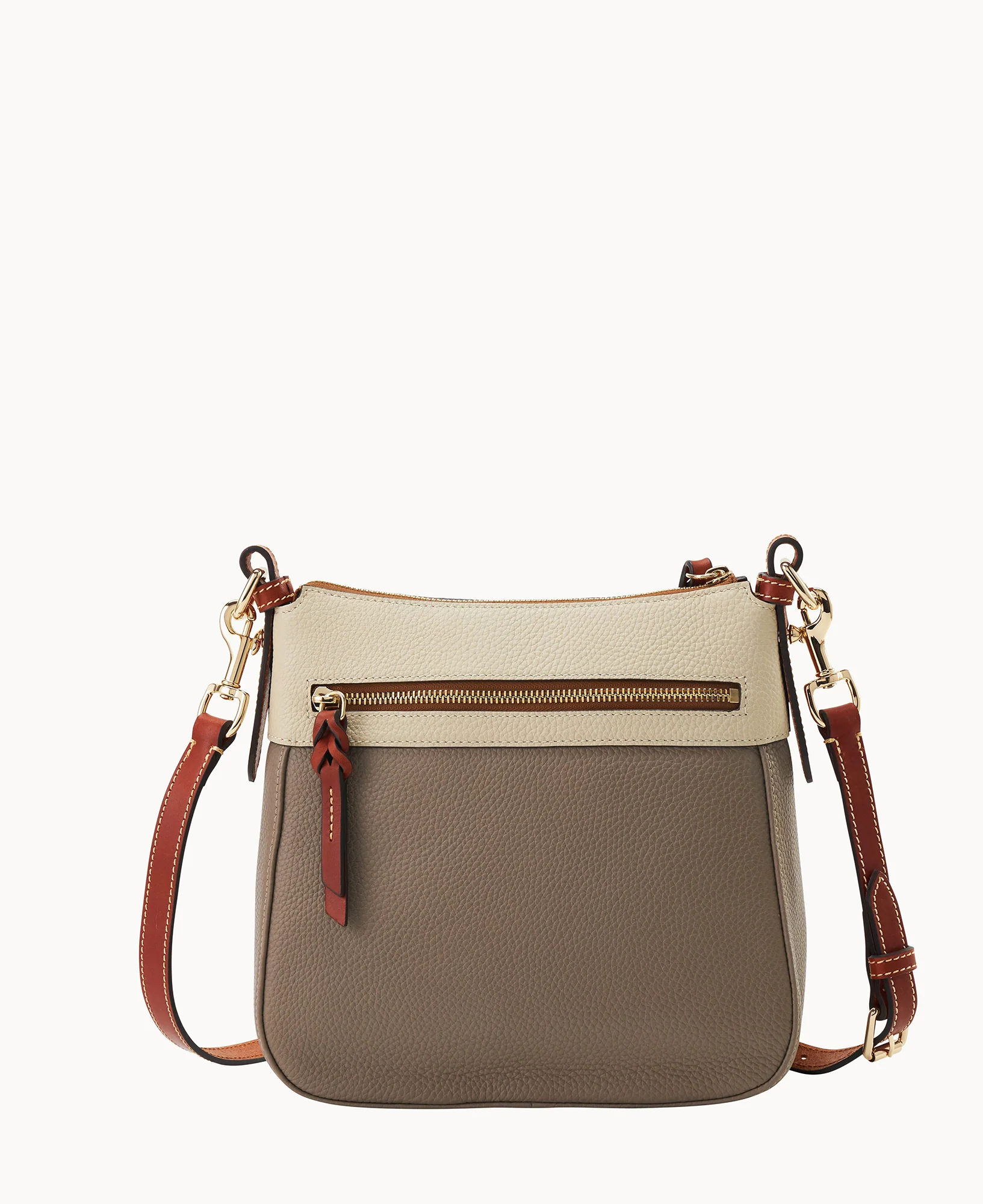 Thumbnail 12