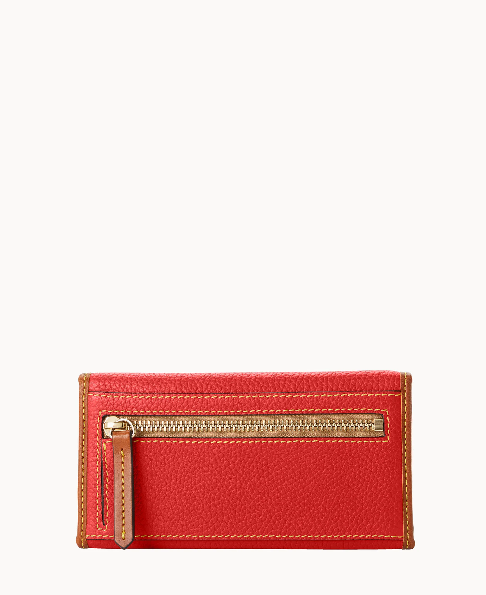Thumbnail 25