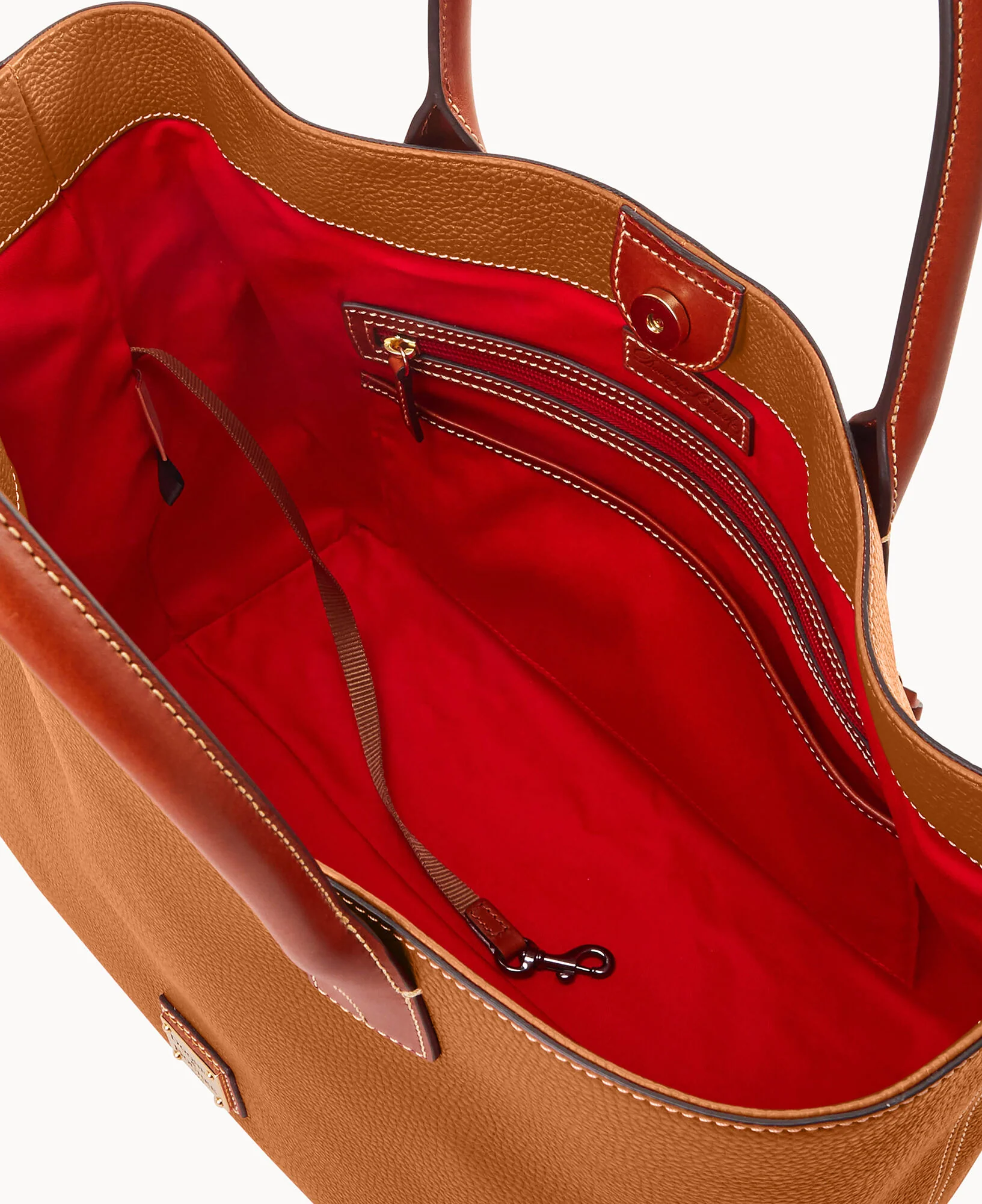 Thumbnail 37