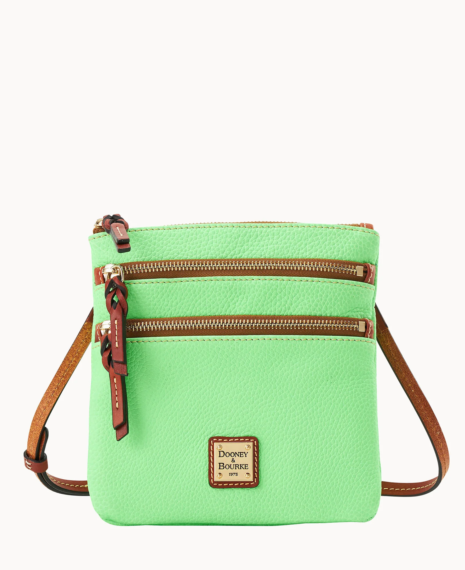 Mini Bag Sale