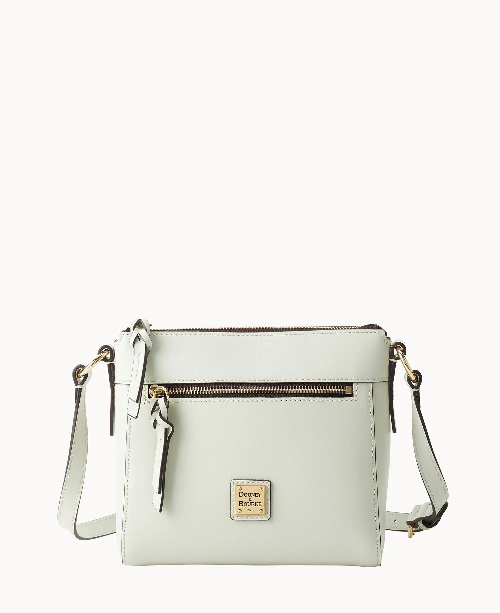 Thumbnail 80