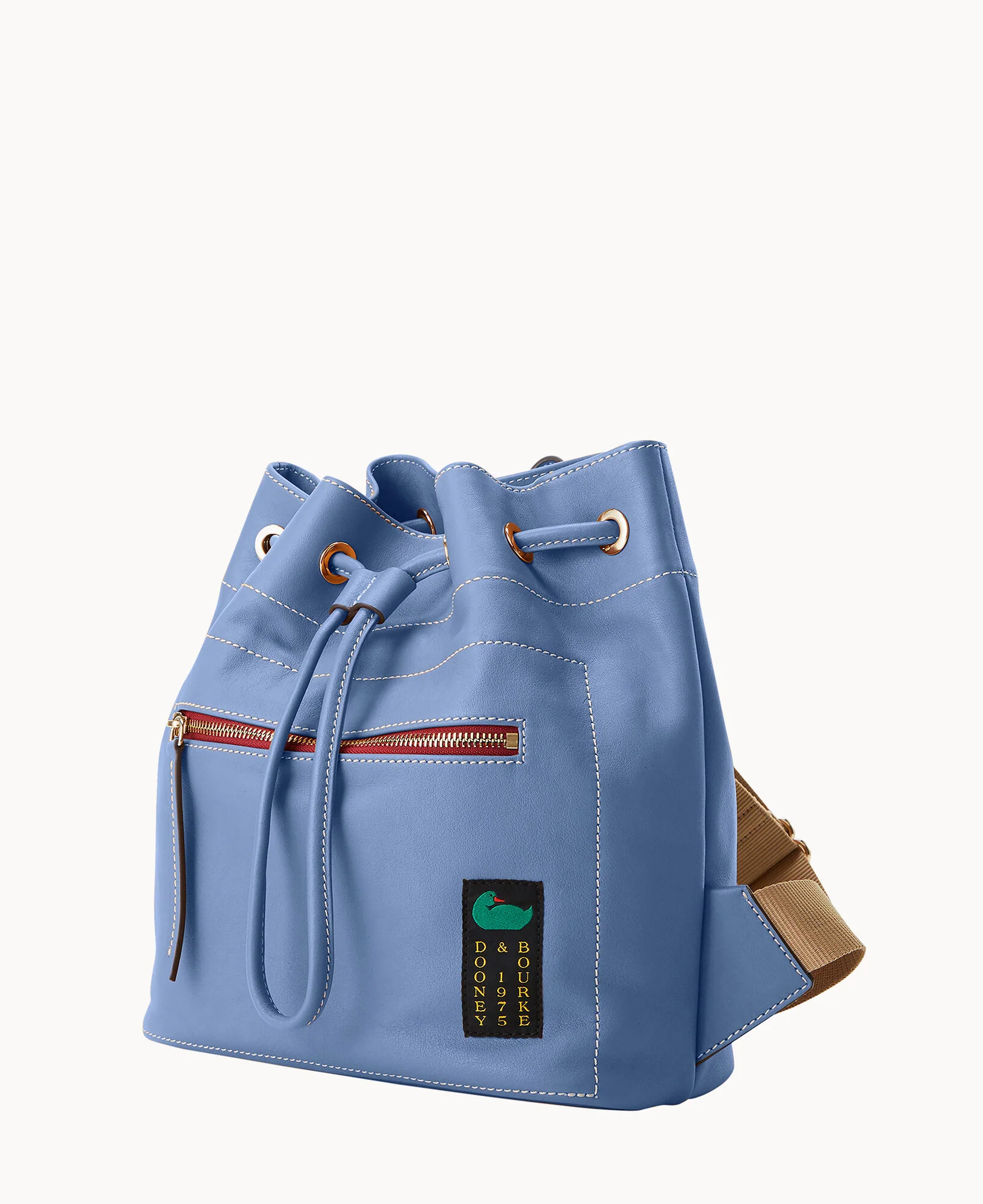 Thumbnail 22